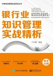 东方卫视天气预报优酷长