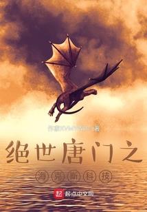 主播说辽宁天气