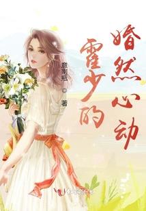 5月新西兰天气预报