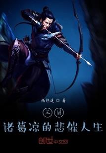 查上海今天的天气预报