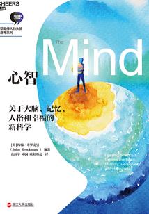 余杭国庆节天气预报