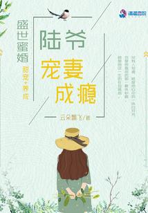 九月西北旅游天气