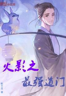 厦门的天气说冷就冷了吗