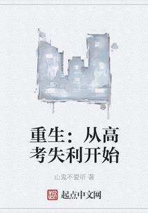 下载最新天气预报