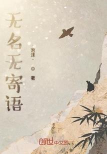 美国的天气气候适不适合