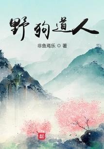 如何算岀天气
