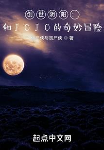 泸州天气预报10天