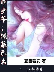 天气热手机照片怎么发送
