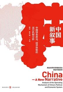 一年多的天气预报