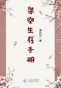 高温天气祝福短信怎么发