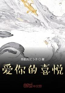 奇怪的天气描述