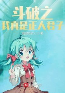 2018年开封5月天气