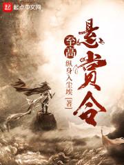 爬泰山什么天气最合适