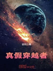 天气渐热注意什么
