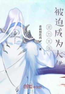 广东河源紫金天气情况