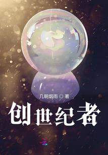 南靖天气预报30天查询