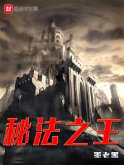 9月天气宁波