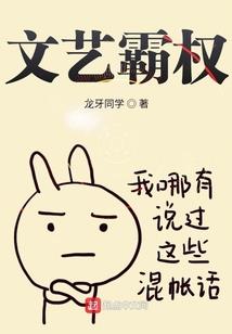 天气预报沙溪