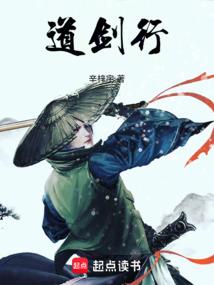 保定2022年5月天气