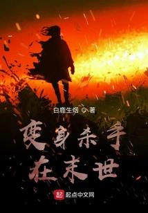 22年有没有极寒天气啊