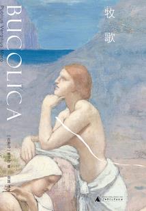 菲律宾天气预报一年四季