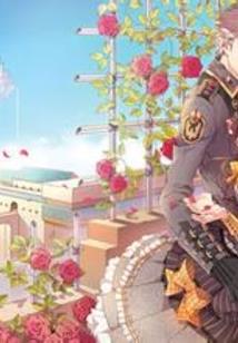 天气冷一周总结