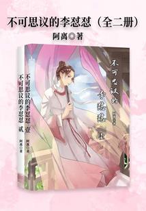 淄博市未来天气如何变化