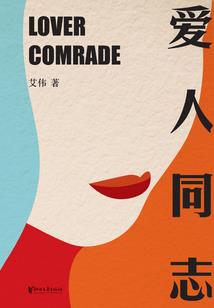 多伦多市一周天气预报