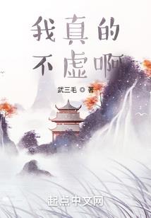 天气冷腰疼腿疼治疗方法