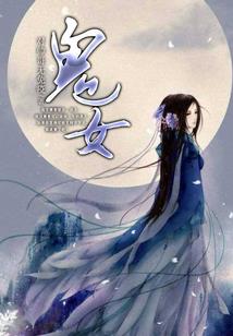 宁波杭州湾天气