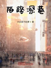明天天气太和天气预报