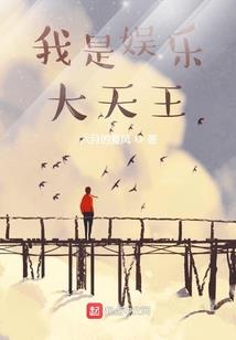 西宁国庆节天气怎样