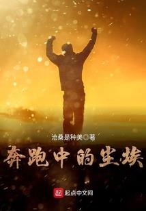 天气冷正能量文案短句