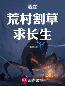 天气预报汉中的天气情况