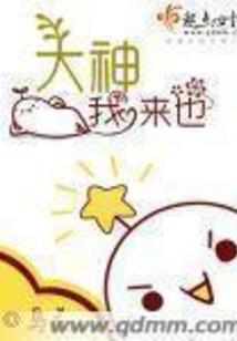 天气干燥送别人什么礼物