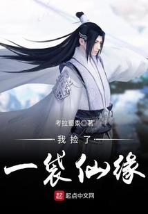 长兴明天什么天气