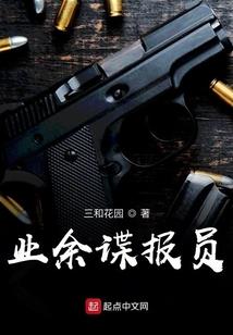 天气预报预报厦门