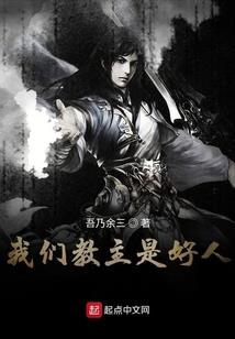 什么天气会导致鼻炎加重