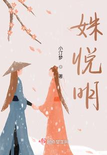 沙尘天气短语