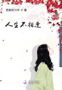 唐县今天什么天气情况
