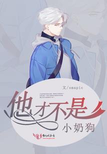 2007年7月极端天气