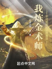 台湾一年夏天多少天气啊