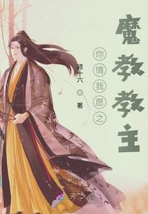 乍浦明天天气