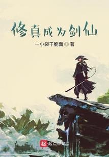 两周天气预报手抄报图文