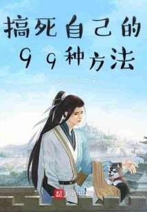 夏至天气有什么讲究
