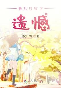关注嘉兴秀洲区天气情况