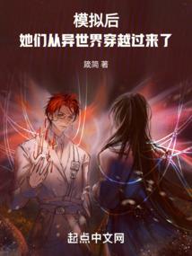 喀什为什么有浮尘天气