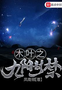 天气冷的问候文案