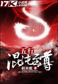 兰州未来30天天气
