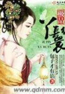 钓黄鳝什么天气最合适